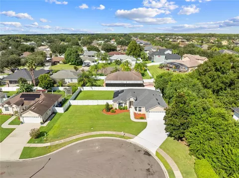 View/Area - 4200 Cracker Ct, Saint Cloud, FL 34772 photo 2 of 11