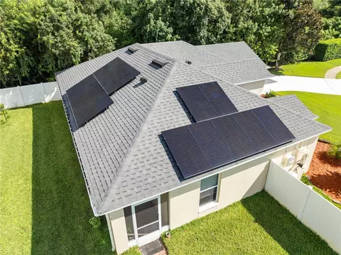 View/Area - 4200 Cracker Ct, Saint Cloud, FL 34772 photo 10 of 11