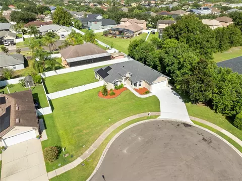 View/Area - 4200 Cracker Ct, Saint Cloud, FL 34772 photo 1 of 11