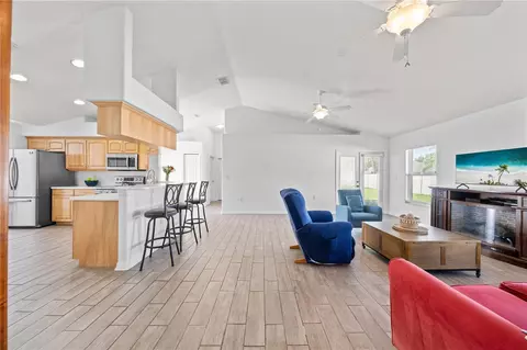 Other - 4200 Cracker Ct, Saint Cloud, FL 34772 photo 6 of 9