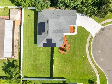 View/Area - 4200 Cracker Ct, Saint Cloud, FL 34772 photo 8 of 11