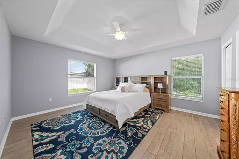 Other - 4200 Cracker Ct, Saint Cloud, FL 34772 photo 9 of 9