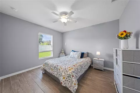 Other - 4200 Cracker Ct, Saint Cloud, FL 34772 photo 1 of 9