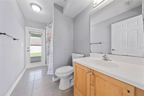 Other - 4200 Cracker Ct, Saint Cloud, FL 34772 photo 2 of 9