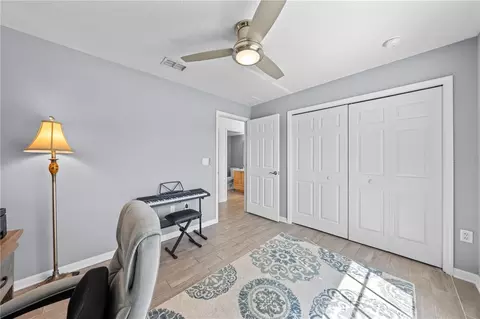 Other - 4200 Cracker Ct, Saint Cloud, FL 34772 photo 4 of 9