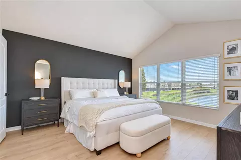 Bedroom - 4826 Barnstead Dr, Riverview, FL 33578 photo 4 of 5