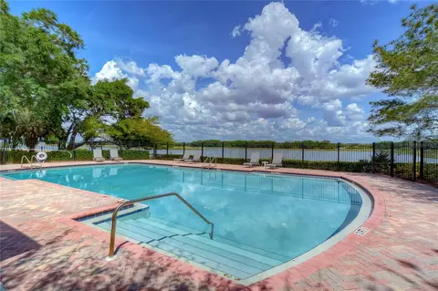 Exterior - 4826 Barnstead Dr, Riverview, FL 33578 photo 4 of 4