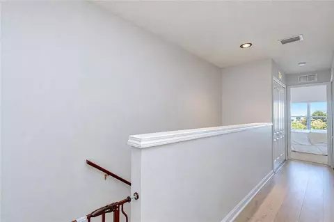 Entry Way - 4826 Barnstead Dr, Riverview, FL 33578 photo 3 of 3