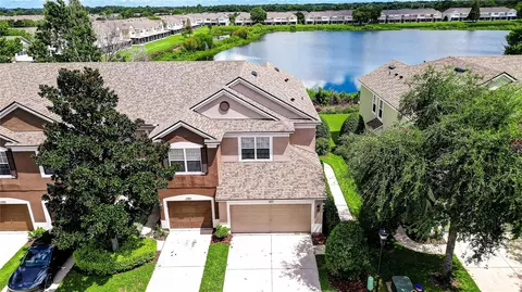 View/Area - 4826 Barnstead Dr, Riverview, FL 33578 photo 1 of 4