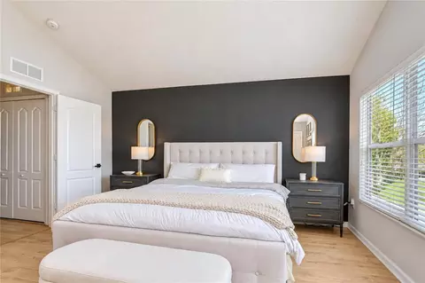 Bedroom - 4826 Barnstead Dr, Riverview, FL 33578 photo 5 of 5