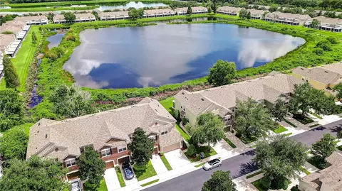View/Area - 4826 Barnstead Dr, Riverview, FL 33578 photo 2 of 4