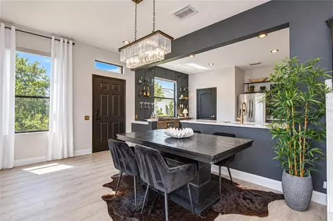 Dining - 4826 Barnstead Dr, Riverview, FL 33578 photo 1 of 3