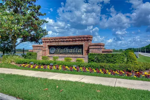View/Area - 4826 Barnstead Dr, Riverview, FL 33578 photo 3 of 4