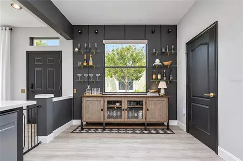 Entry Way - 4826 Barnstead Dr, Riverview, FL 33578 photo 1 of 3