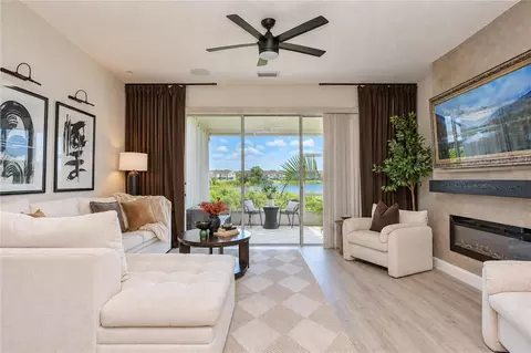 Living - 4826 Barnstead Dr, Riverview, FL 33578 photo 2 of 6