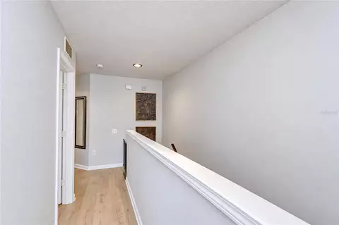 Entry Way - 4826 Barnstead Dr, Riverview, FL 33578 photo 2 of 3