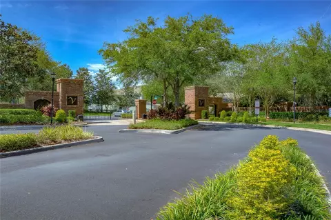 View/Area - 4826 Barnstead Dr, Riverview, FL 33578 photo 4 of 4