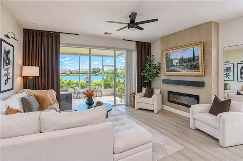 Living - 4826 Barnstead Dr, Riverview, FL 33578 photo 1 of 6