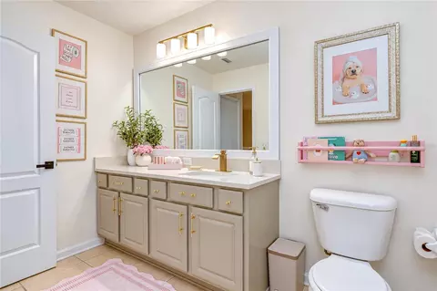 Bath - 4826 Barnstead Dr, Riverview, FL 33578 photo 6 of 7