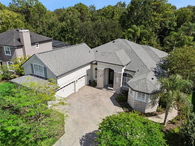 2324 Foliage Oak Ter, Oviedo, FL 32766