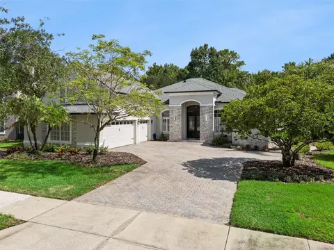 2324 Foliage Oak Ter, Oviedo, FL 32766