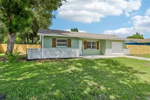 210 Melissa Ct, Sanford, FL 32773