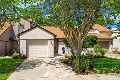 2754 Cattail Ct, Longwood, FL 32779