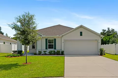 1121 Bradford Rdg, Leesburg, FL 34748