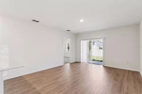 Living - 3047 Grey Moss Dr, Saint Cloud, FL 34773 photo 2 of 8