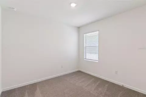 Bedroom - 3047 Grey Moss Dr, Saint Cloud, FL 34773 photo 8 of 8