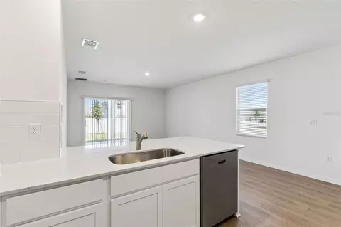 Kitchen - 3047 Grey Moss Dr, Saint Cloud, FL 34773 photo 1 of 7