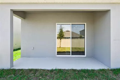 Exterior - 3047 Grey Moss Dr, Saint Cloud, FL 34773 photo 2 of 7