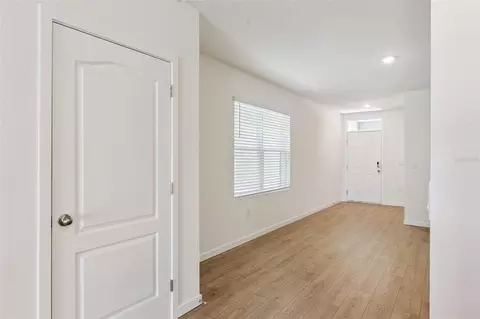 Entry Way - 3047 Grey Moss Dr, Saint Cloud, FL 34773 photo 1 of 6