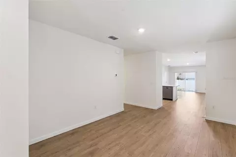 Living - 3047 Grey Moss Dr, Saint Cloud, FL 34773 photo 3 of 8