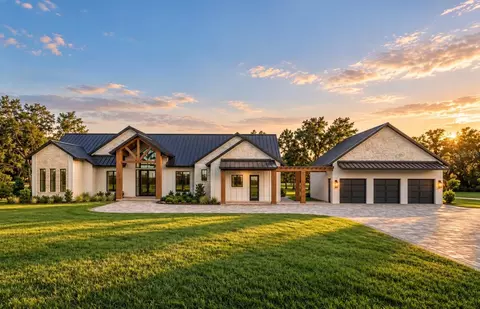 0 SW 136th Court Rd #LOT 2, Ocala, FL 34481