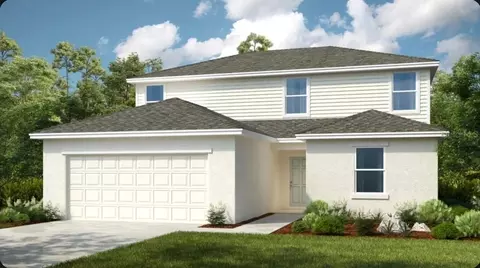 5320 Loggia Ln, Kissimmee, FL 34758