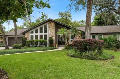 102 Sweetwater Hills Dr, Longwood, FL 32779