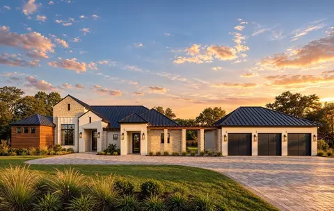 0 SW 136th Court Rd #LOT 4, Ocala, FL 34481