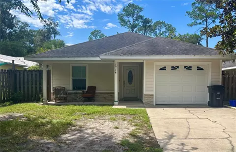 1714 NW 9th St, Gainesville, FL 32609