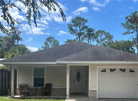 1714 NW 9th St, Gainesville, FL 32609