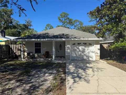 1714 NW 9th St, Gainesville, FL 32609