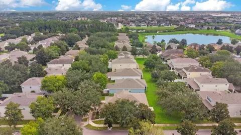 View/Area - 13324 Jervey St, Windermere, FL 34786 photo 4 of 9