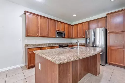 Kitchen - 13324 Jervey St, Windermere, FL 34786 photo 1 of 4