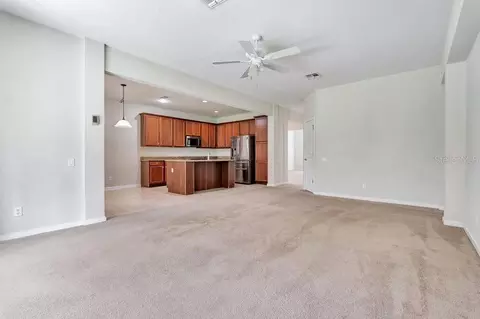 Living - 13324 Jervey St, Windermere, FL 34786 photo 10 of 12