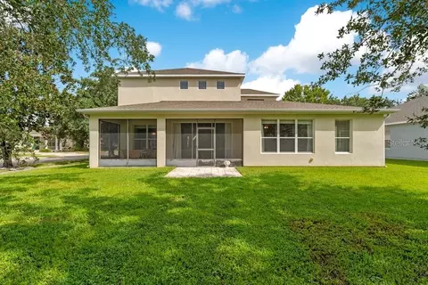 Other - 13324 Jervey St, Windermere, FL 34786 photo 10 of 12