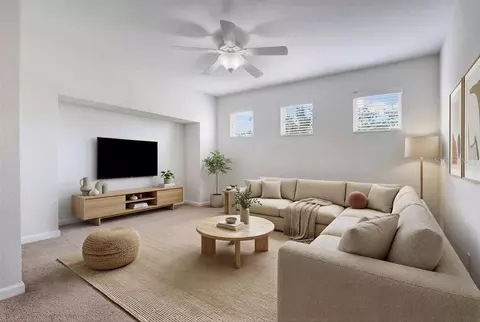 Living - 13324 Jervey St, Windermere, FL 34786 photo 12 of 12