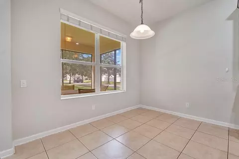 Dining - 13324 Jervey St, Windermere, FL 34786 photo 1 of 1