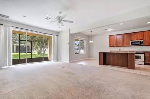Living - 13324 Jervey St, Windermere, FL 34786 photo 9 of 12