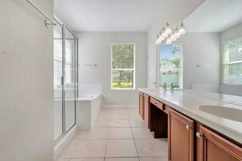 Bath - 13324 Jervey St, Windermere, FL 34786 photo 4 of 6