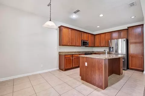Kitchen - 13324 Jervey St, Windermere, FL 34786 photo 3 of 4